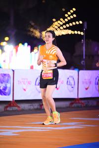 BIB: 
                            <button type="button" onclick="openModal(23271222)" class="btn btn-primary btn-sm float-right btn-popup" data-toggle="modal" data-target=".modal-high-quality">
                        <i class="fas fa-shopping-cart"></i> Add to Cart
                    </button>
                                            <button type="button" onclick="isThisMe(23271222, true)" class="btn btn-success btn-sm float-right btn-popup btn-isme hidden" data-toggle="tooltip" data-placement="bottom" title="นี่คือรูปของคุณใช่ไหม คลิกที่นี่เพื่อเอาเข้าอัลบั้ม">
                        <i class="fas fa-plus"></i> Add to album
                    </button>
                    <button type="button" onclick="isThisMe(23271222, false)" class="btn btn-warning btn-sm float-right btn-popup btn-isnotme hidden">
                        <i class="fas fa-ban"></i> Remove from album
                    </button>